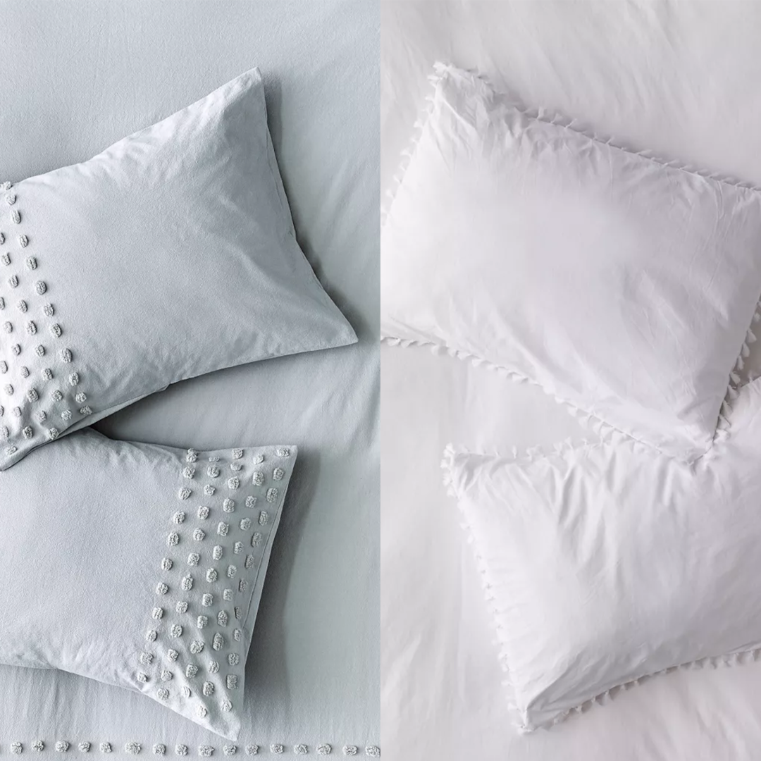 Shop the Best Deals on Bedding & Towels for as Low as Shop the Best Deals on Bedding & Towels for as Low as